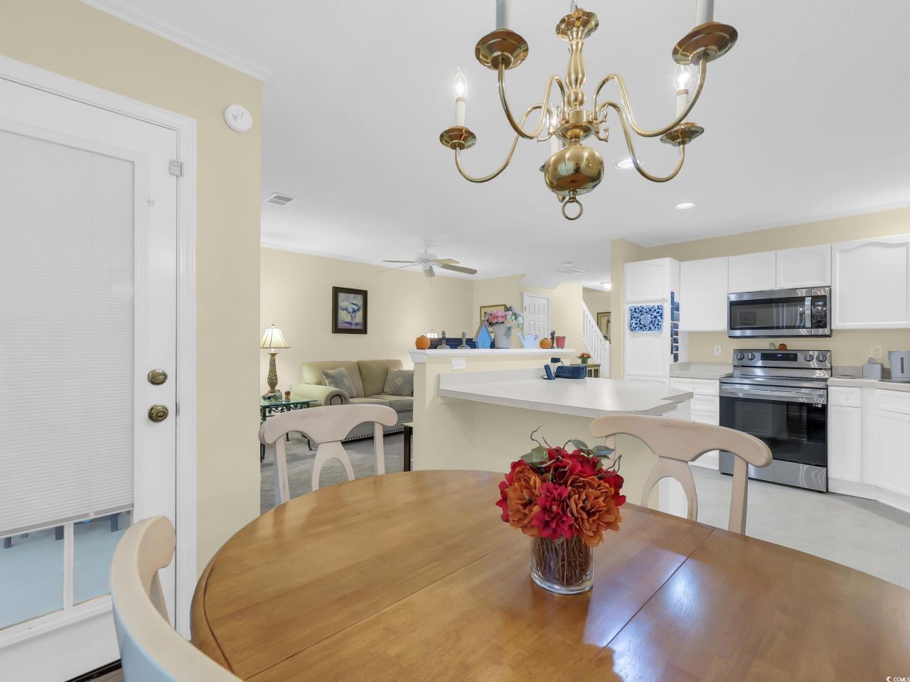 44 Pawleys Place Dr. Photo 12