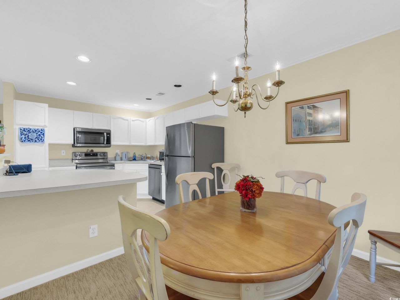 44 Pawleys Place Dr. Photo 13