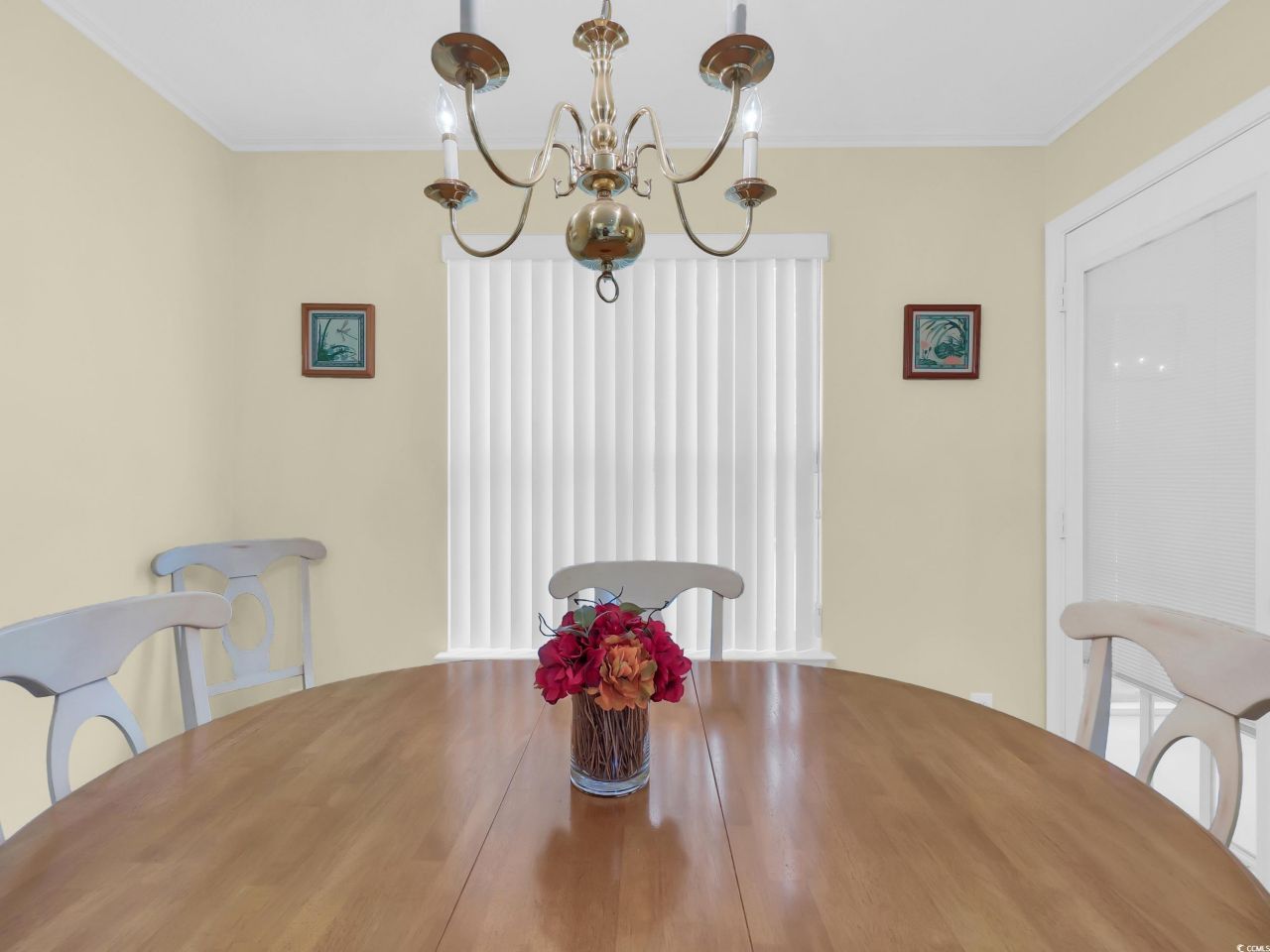 44 Pawleys Place Dr. Photo 14