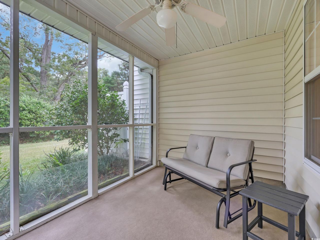 44 Pawleys Place Dr. Photo 15