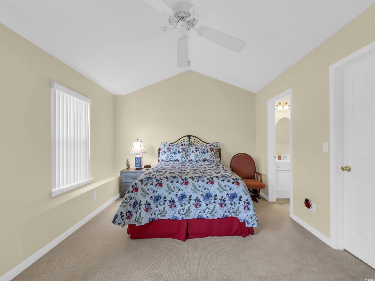 44 Pawleys Place Dr. Photo 16