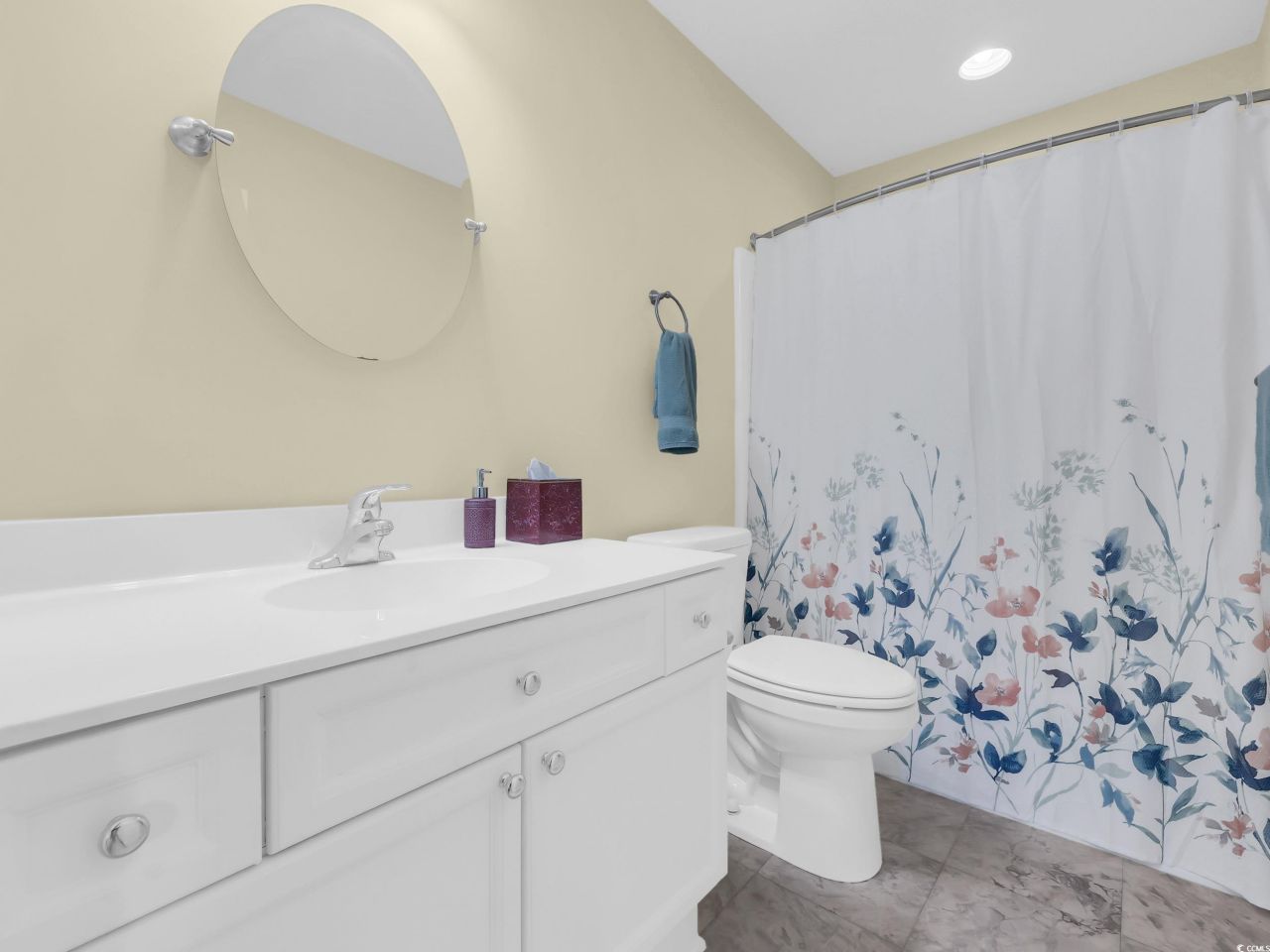 44 Pawleys Place Dr. Photo 17