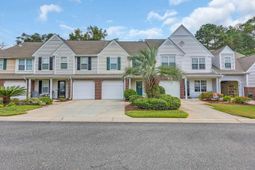 44 Pawleys Place Dr. photo 4