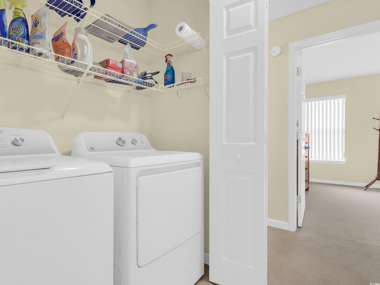 44 Pawleys Place Dr. Photo 20