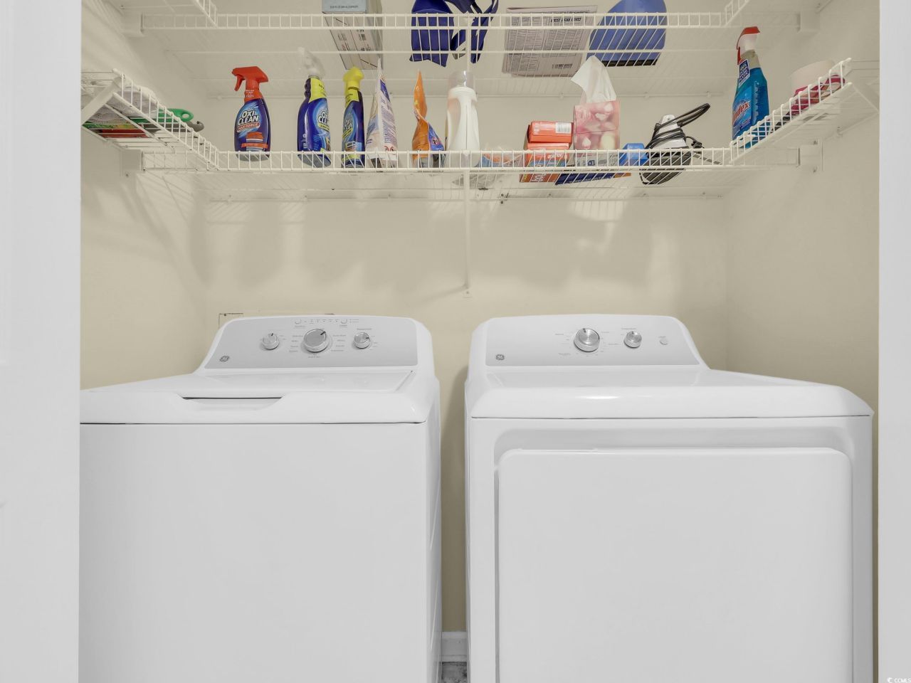 44 Pawleys Place Dr. Photo 21