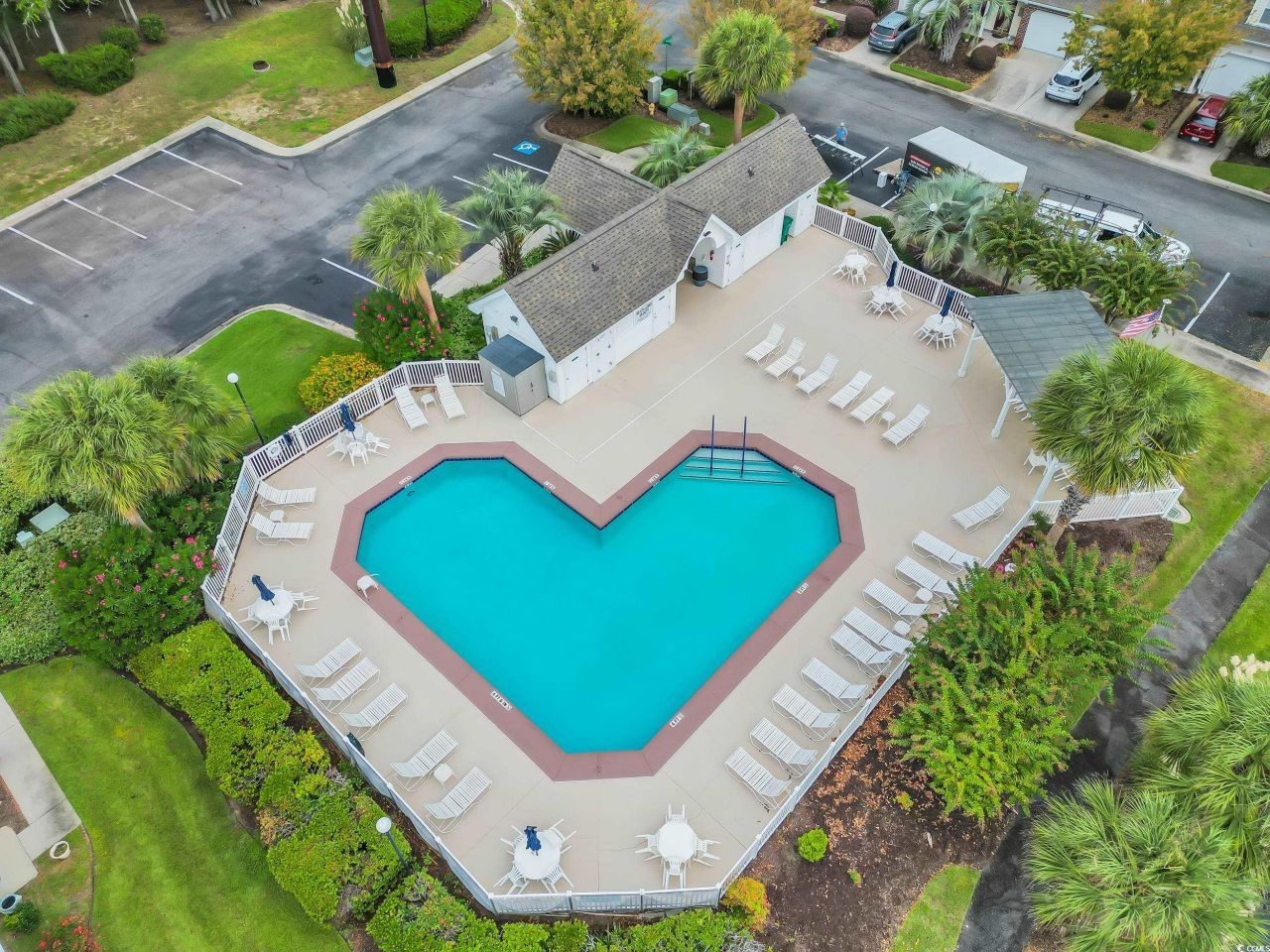 44 Pawleys Place Dr. Photo 22