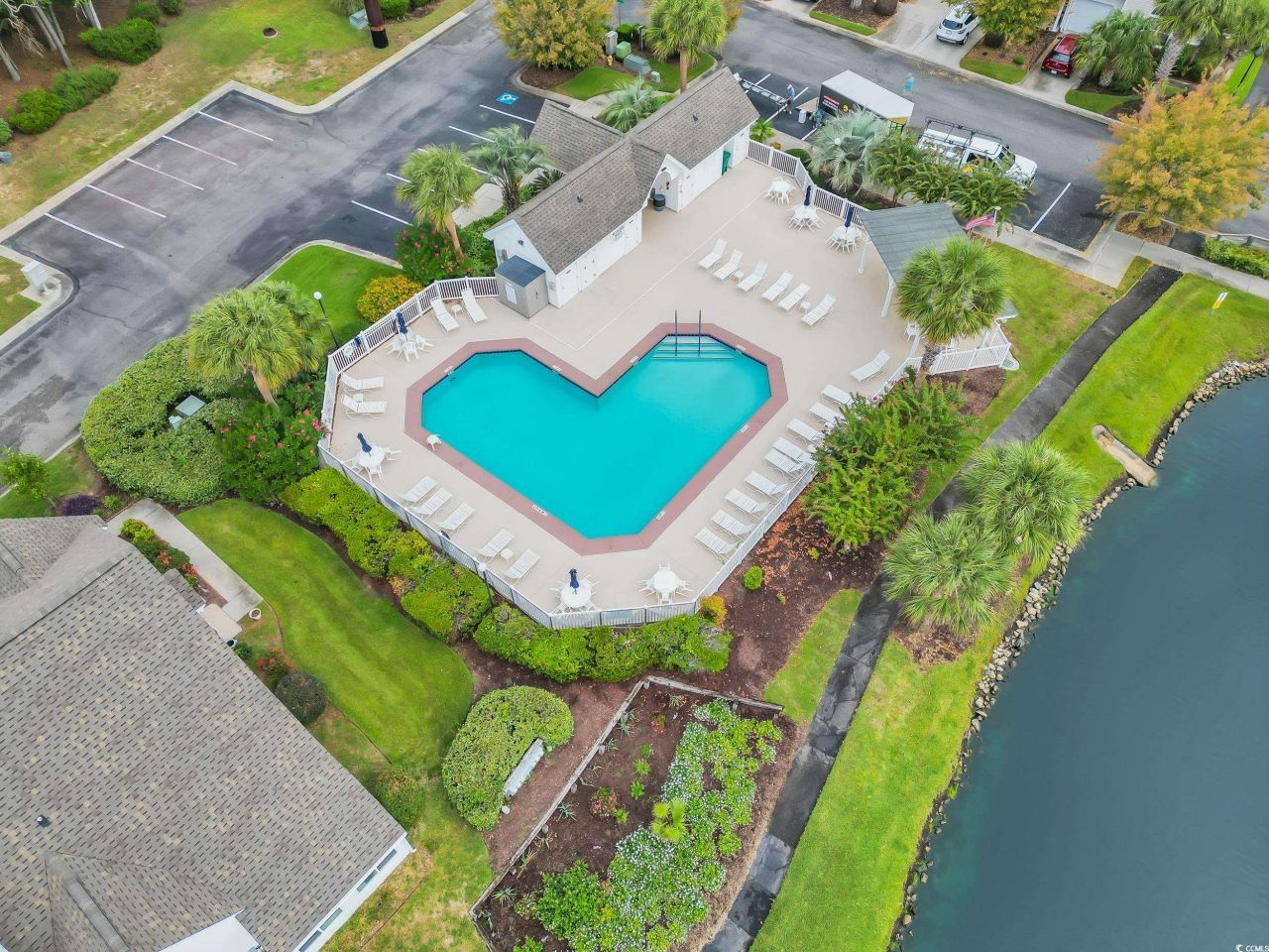 44 Pawleys Place Dr. Photo 23