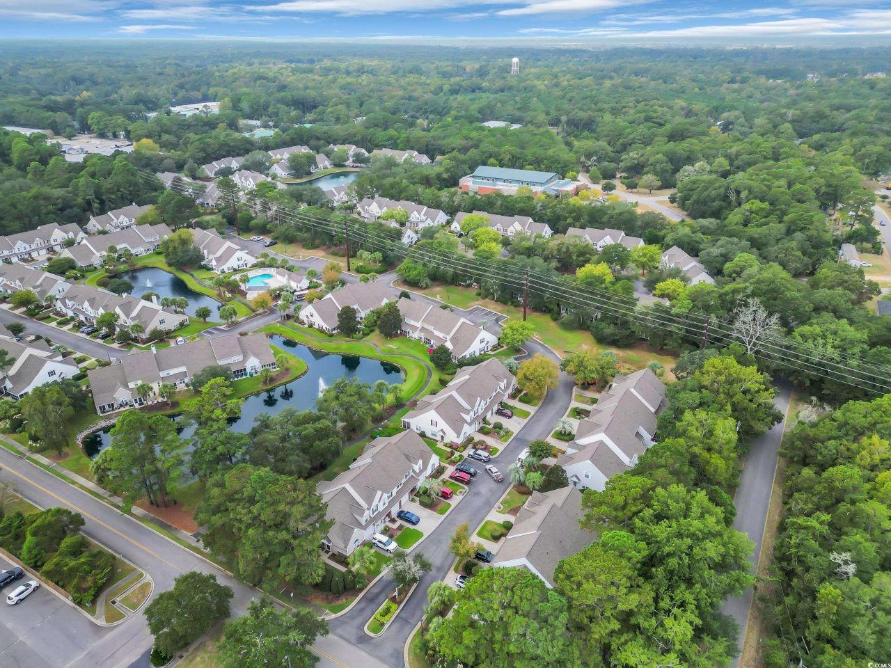 44 Pawleys Place Dr. Photo 24