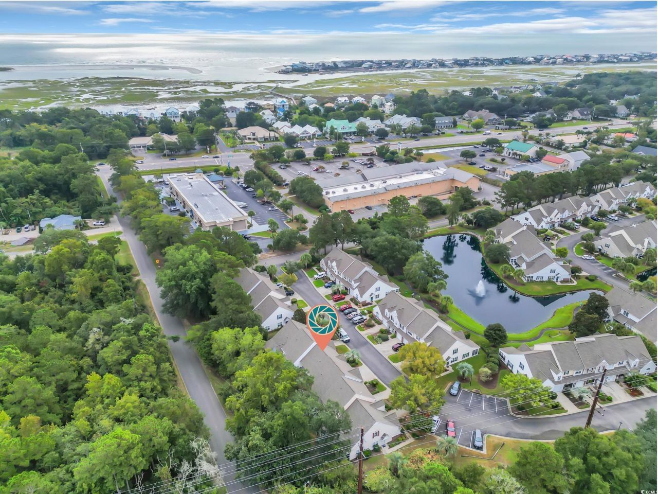 44 Pawleys Place Dr. Photo 27