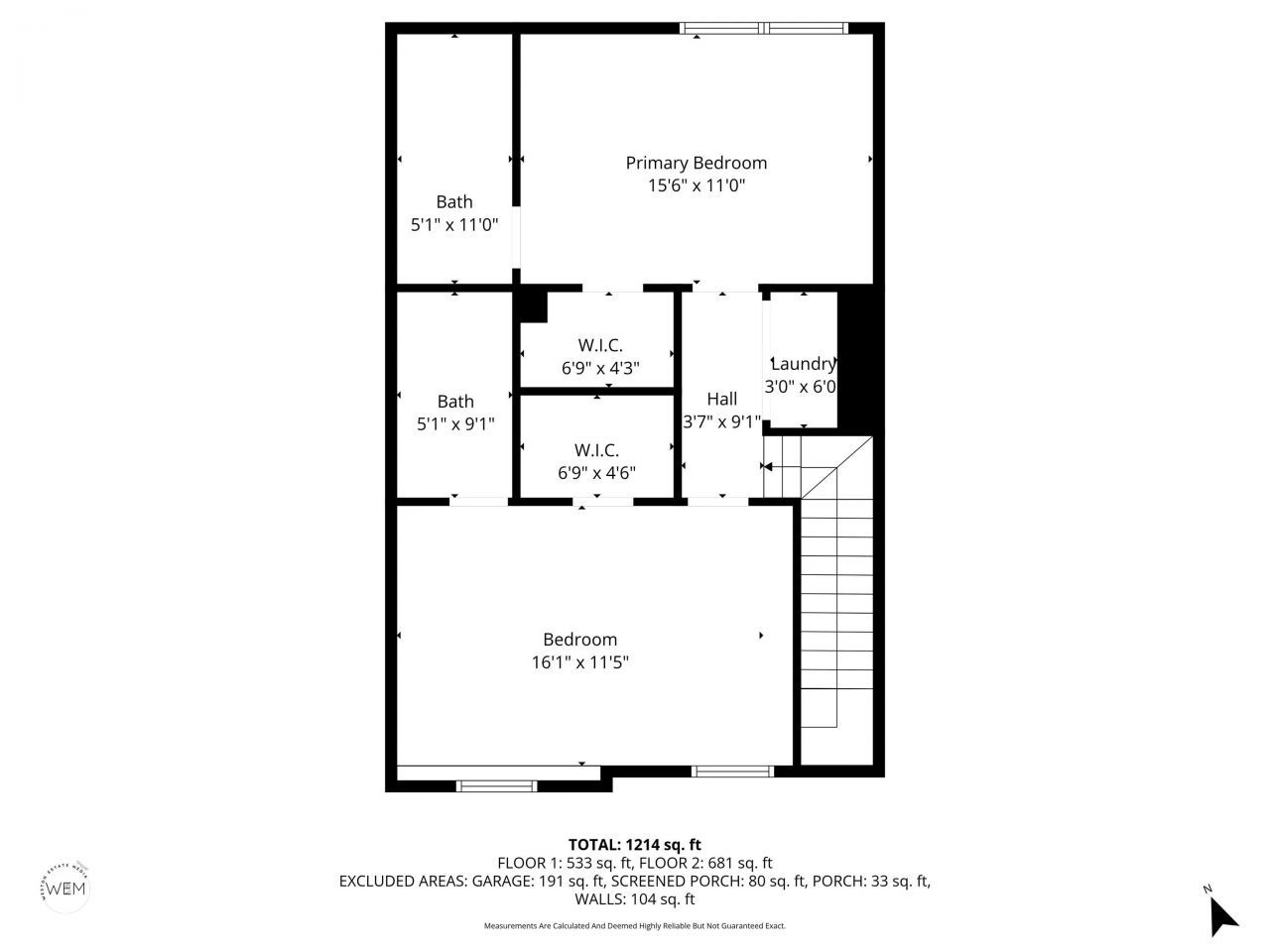 44 Pawleys Place Dr. Photo 28