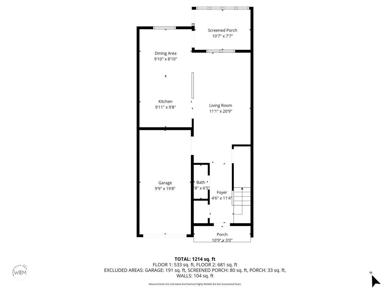 44 Pawleys Place Dr. Photo 29