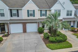 44 Pawleys Place Dr. photo 4