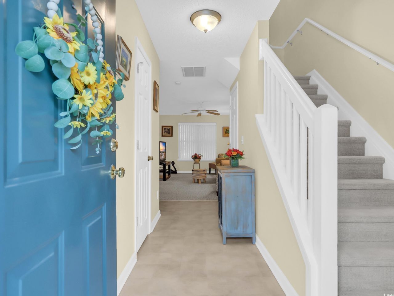 44 Pawleys Place Dr. Photo 4