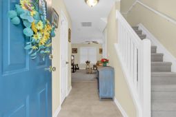 44 Pawleys Place Dr. photo 4