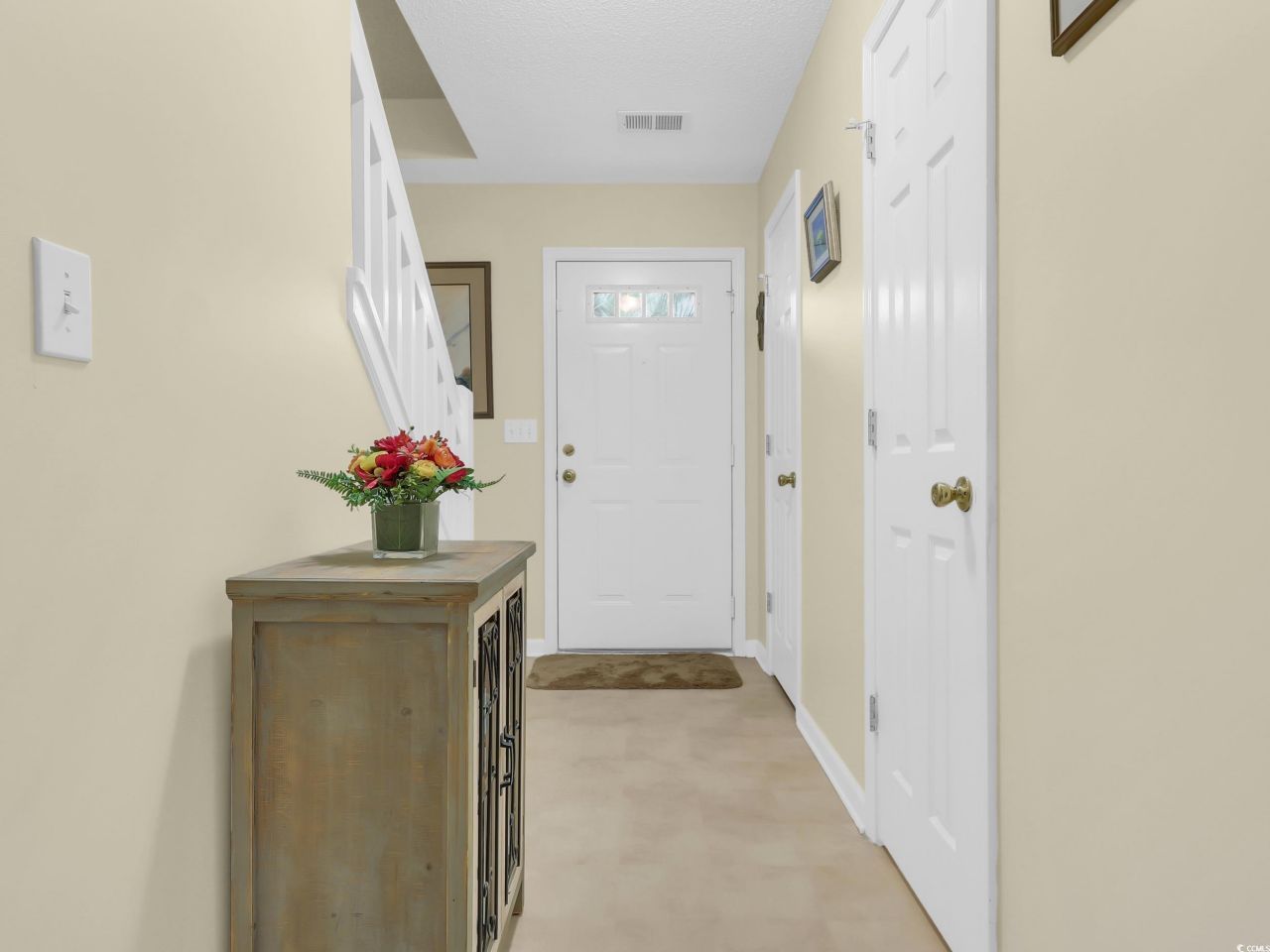 44 Pawleys Place Dr. Photo 5