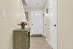 44 Pawleys Place Dr. photo 4