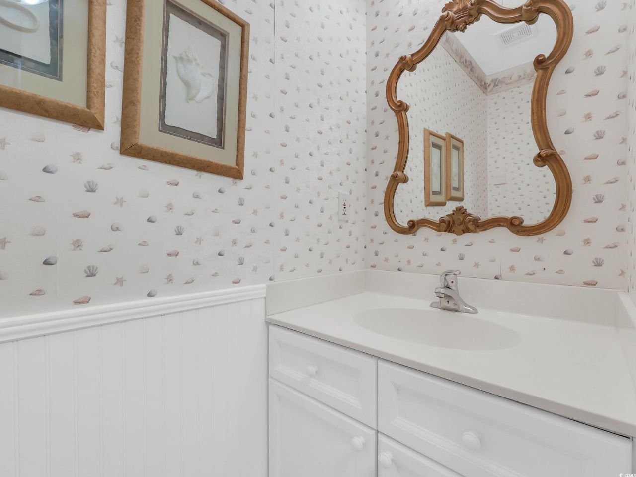 44 Pawleys Place Dr. Photo 6