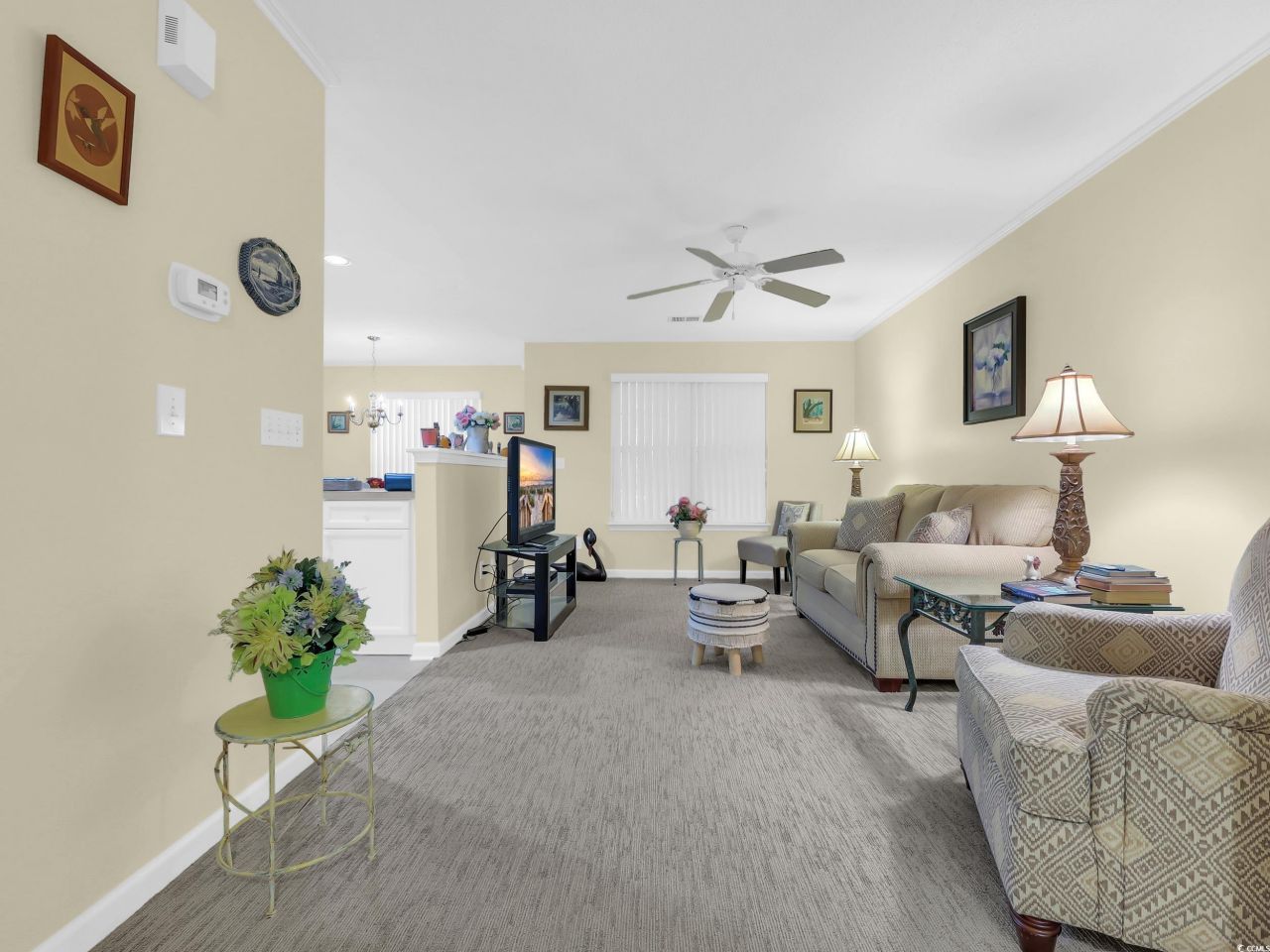 44 Pawleys Place Dr. Photo 7