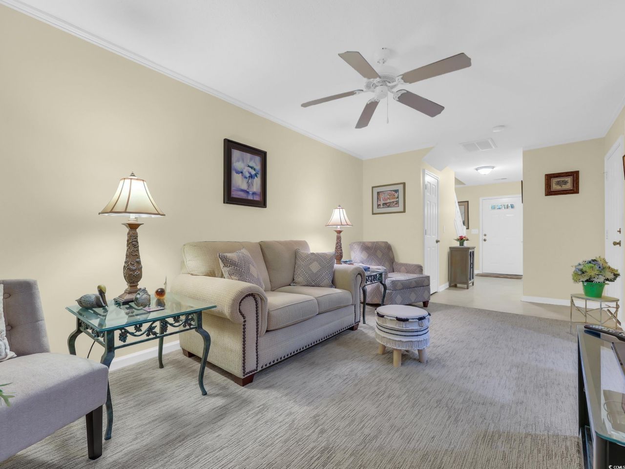 44 Pawleys Place Dr. Photo 9