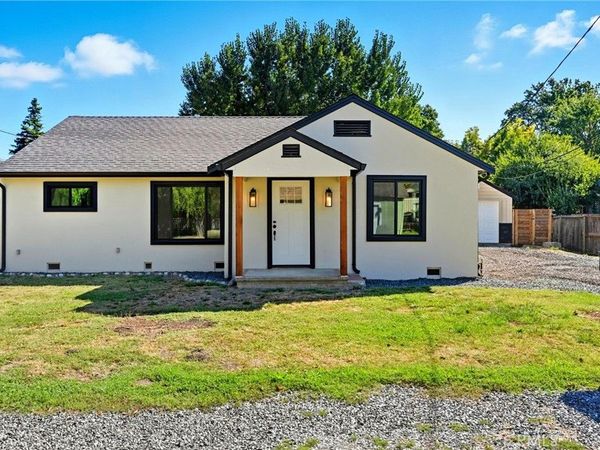 9584 Rice, Upper Lake, CA 95485