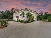 854 Norsota Way Primary Photo