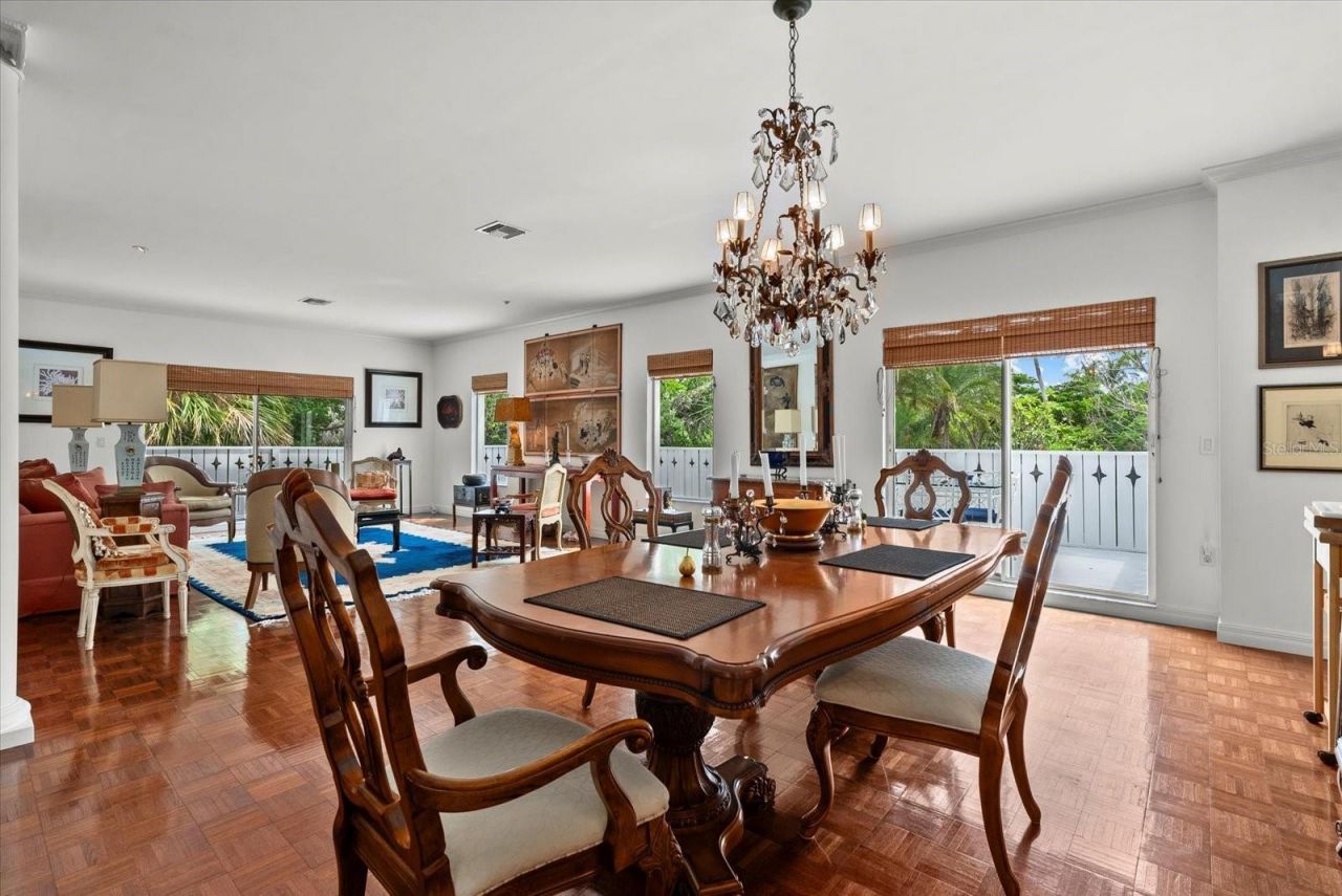 854 Norsota Way, Sarasota, FL 34242 Photo