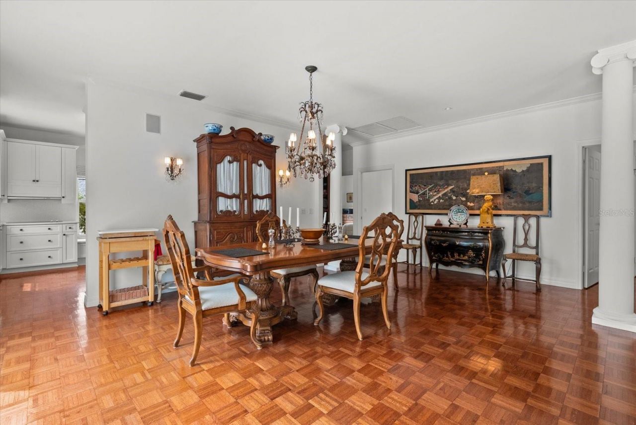 854 Norsota Way, Sarasota, FL 34242 Photo