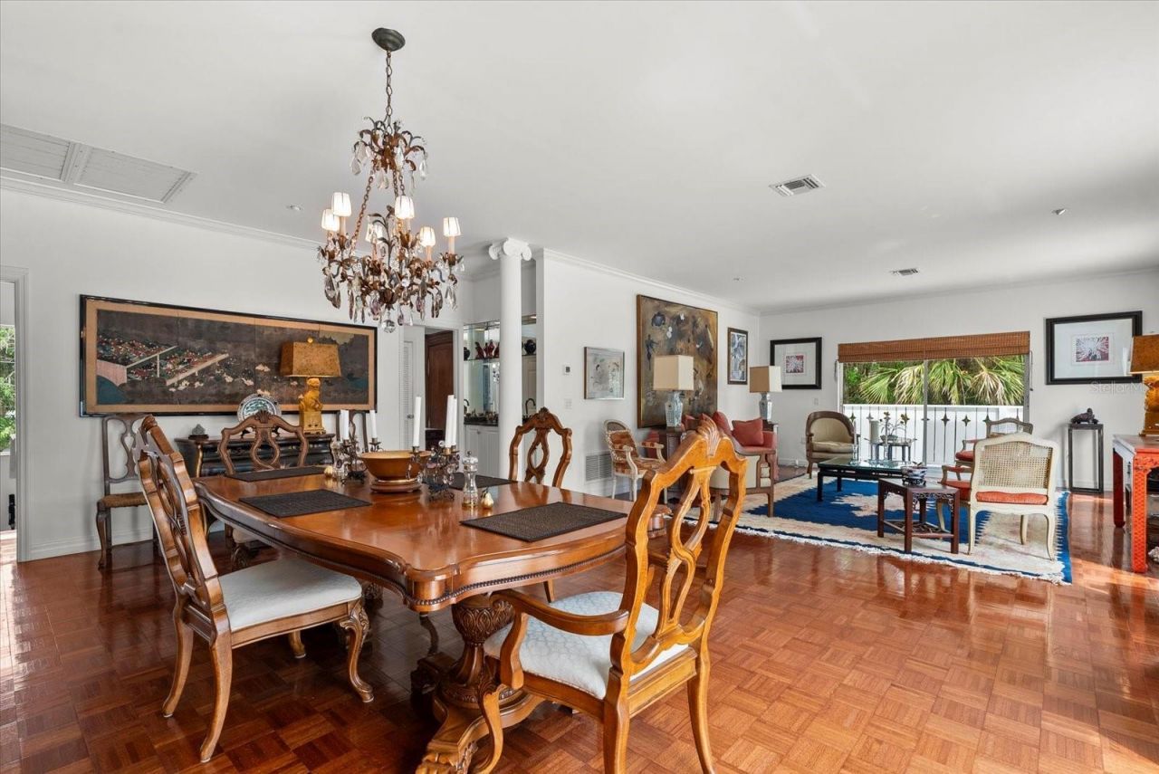 854 Norsota Way, Sarasota, FL 34242 Photo