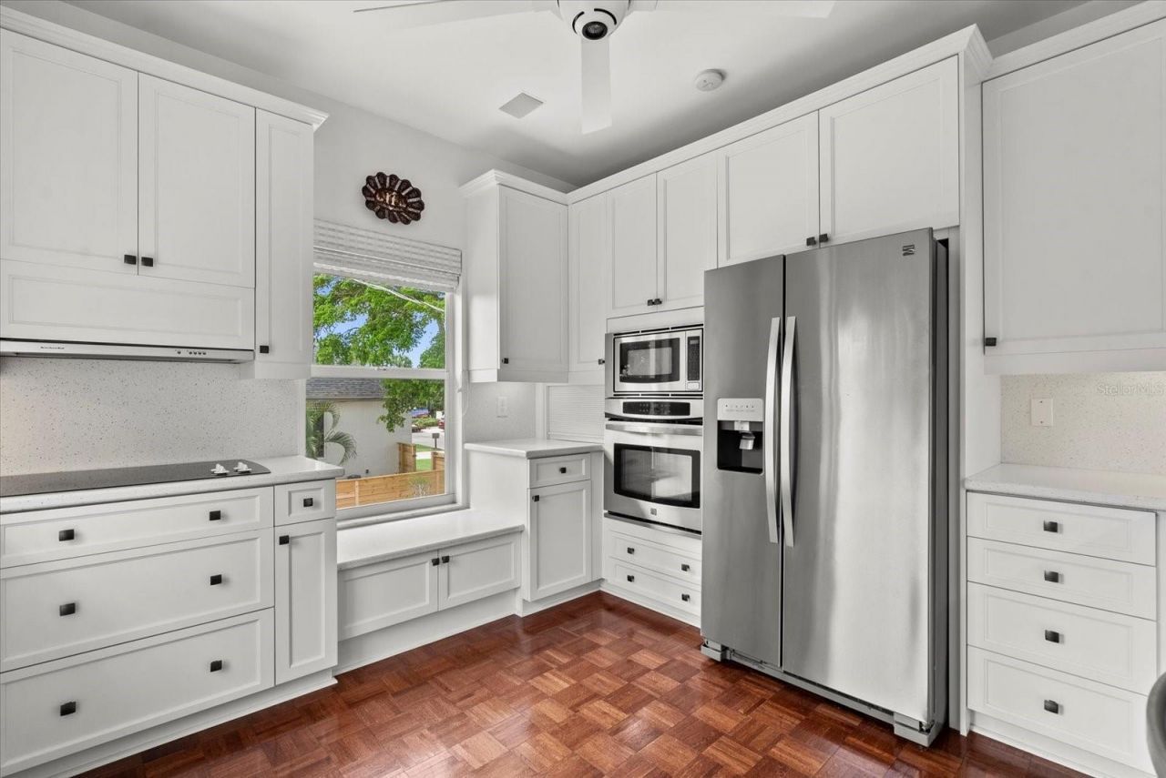 854 Norsota Way, Sarasota, FL 34242 Photo