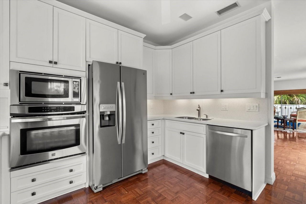 854 Norsota Way, Sarasota, FL 34242 Photo