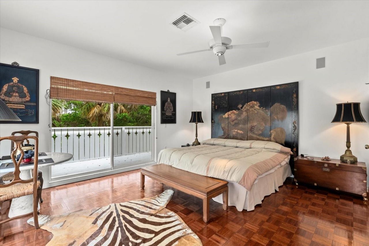 854 Norsota Way, Sarasota, FL 34242 Photo