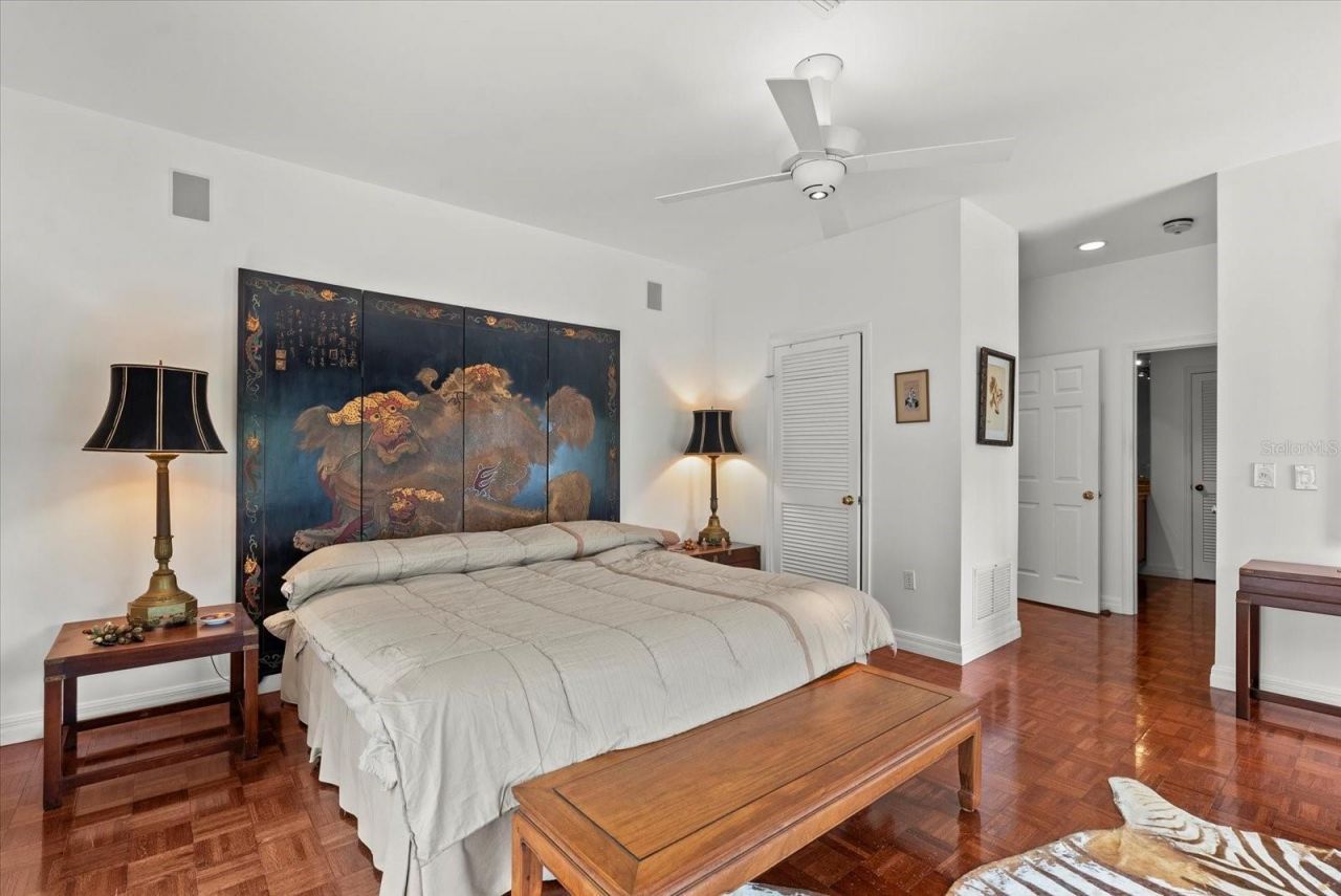 854 Norsota Way, Sarasota, FL 34242 Photo