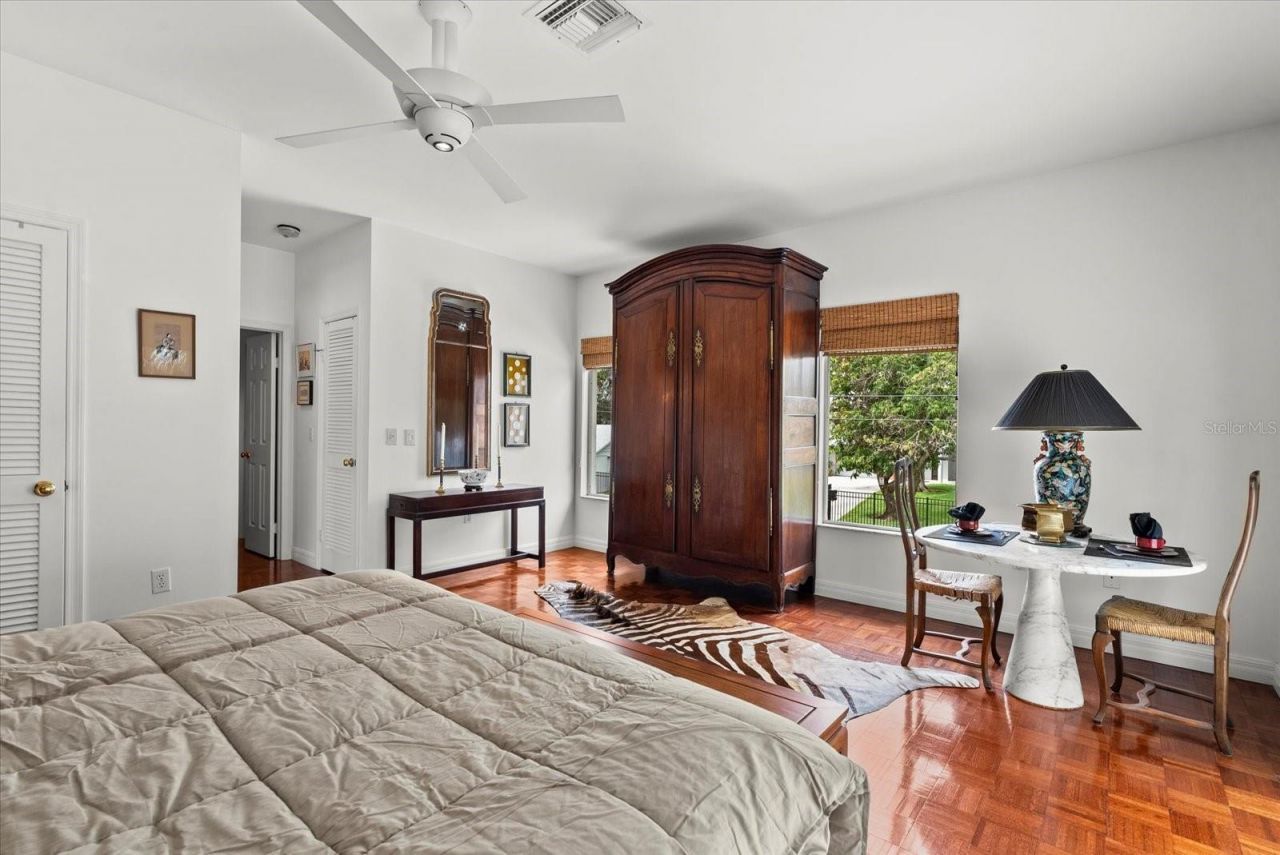 854 Norsota Way, Sarasota, FL 34242 Photo