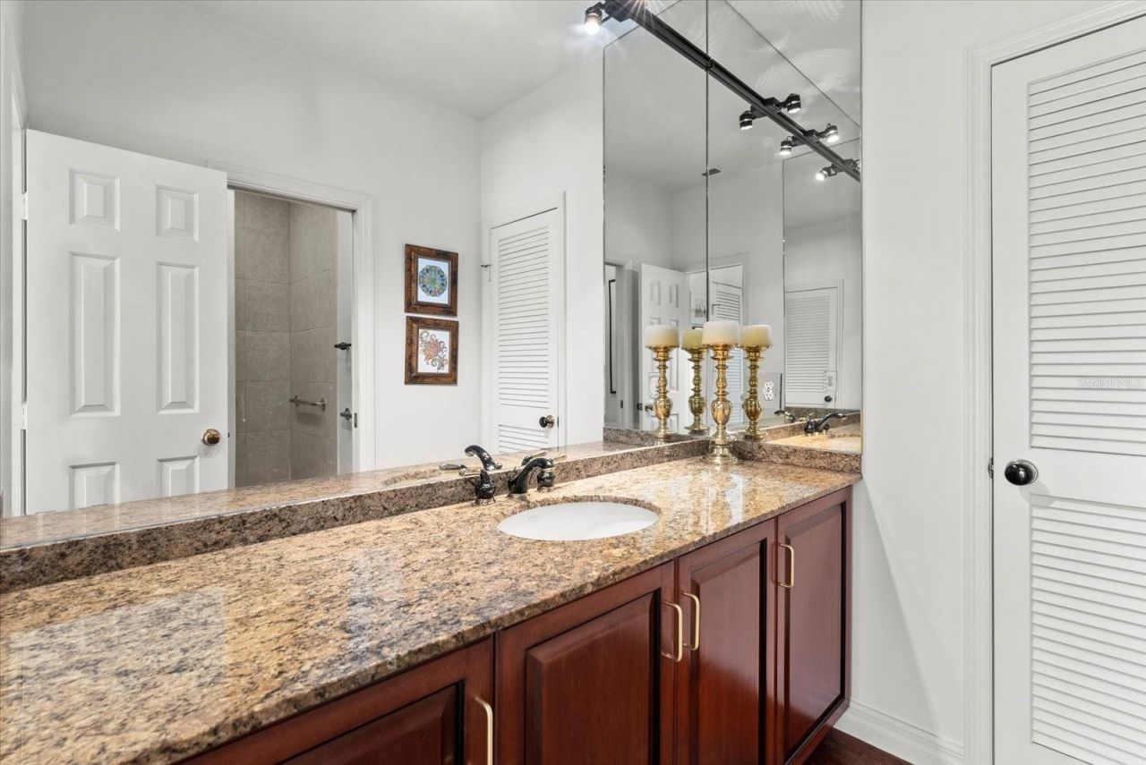 854 Norsota Way, Sarasota, FL 34242 Photo