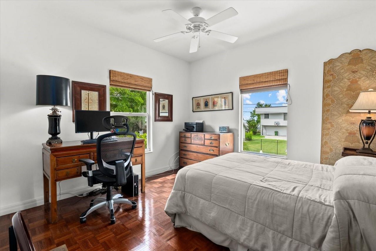 854 Norsota Way, Sarasota, FL 34242 Photo