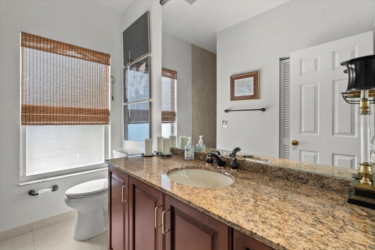 854 Norsota Way, Sarasota, FL 34242 Photo