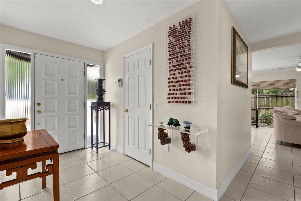 854 Norsota Way, Sarasota, FL 34242 Photo