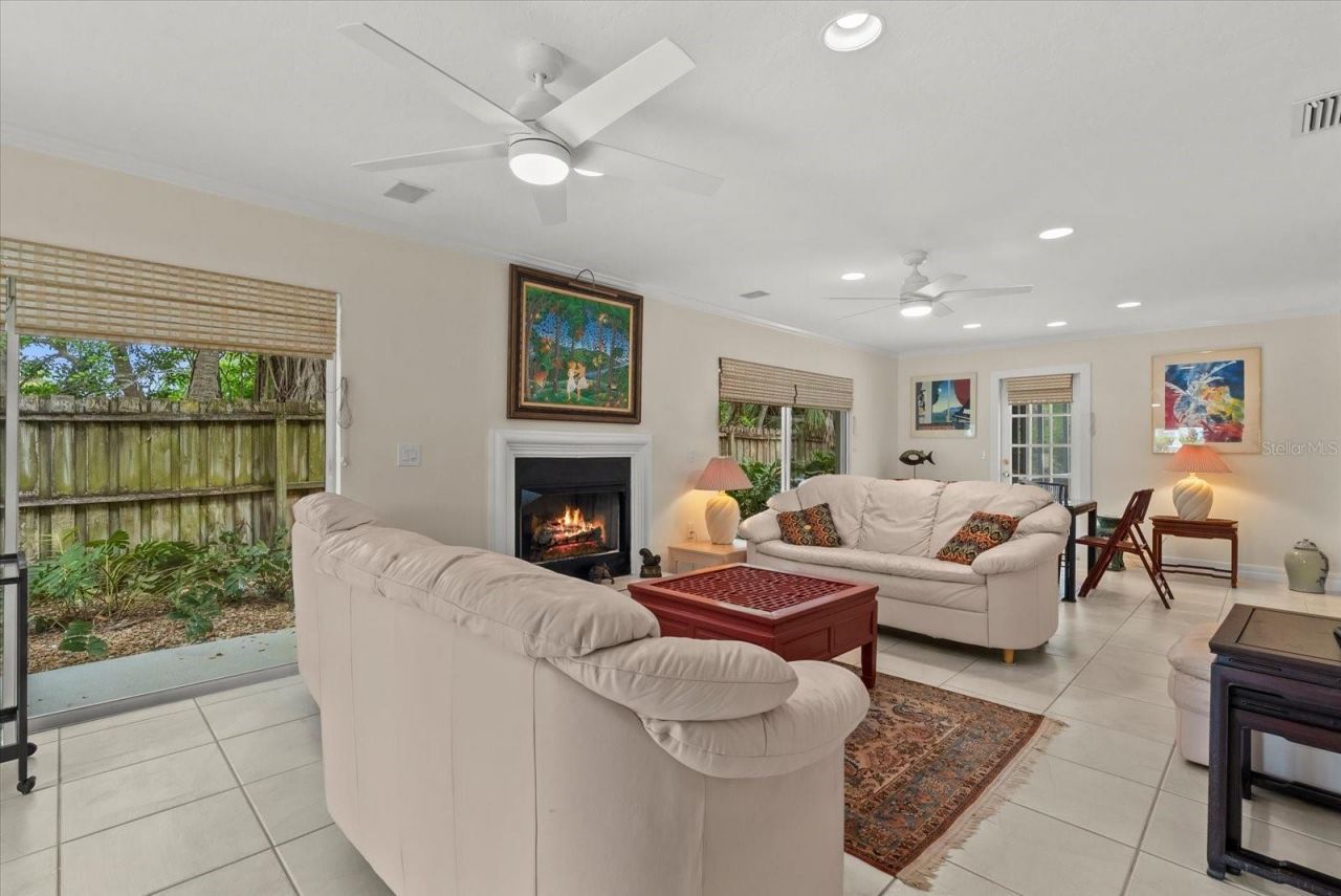 854 Norsota Way, Sarasota, FL 34242 Photo