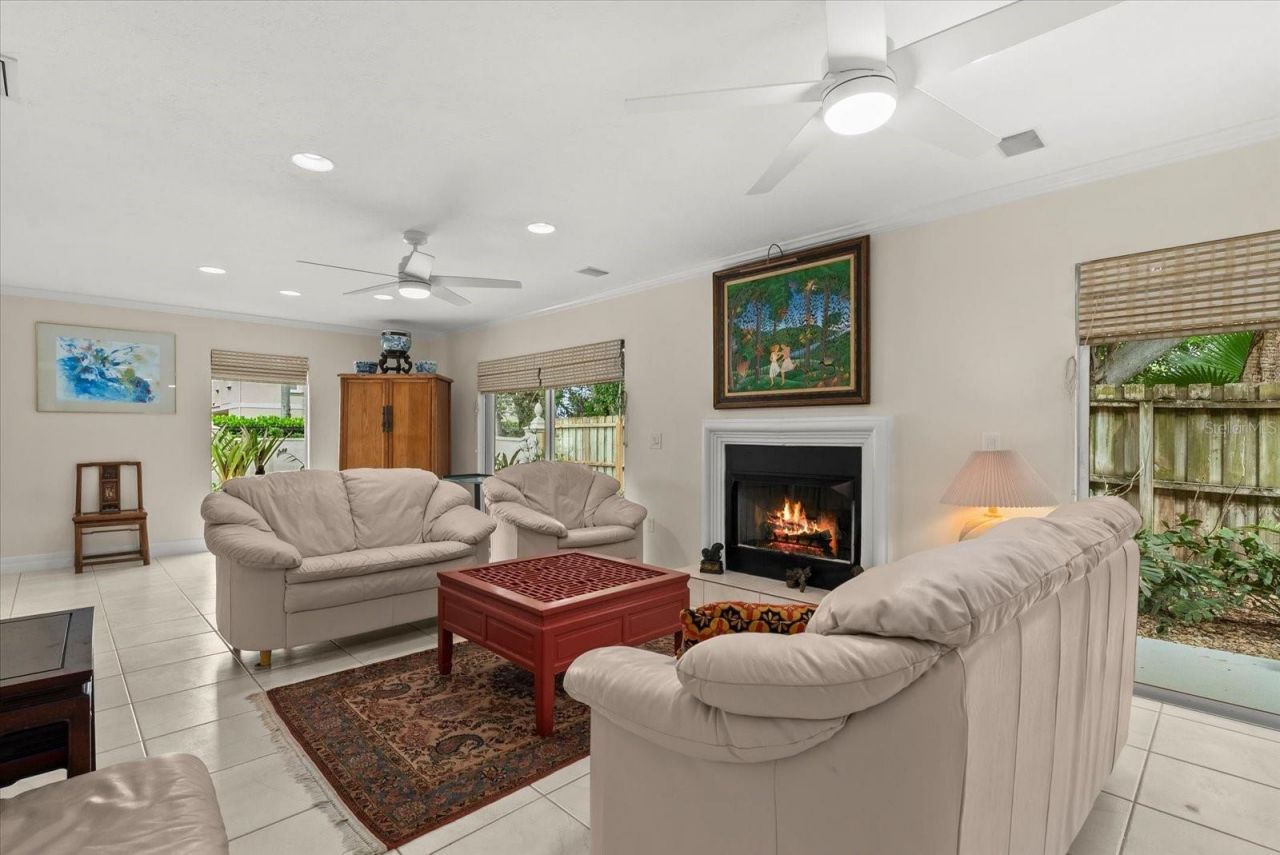 854 Norsota Way, Sarasota, FL 34242 Photo