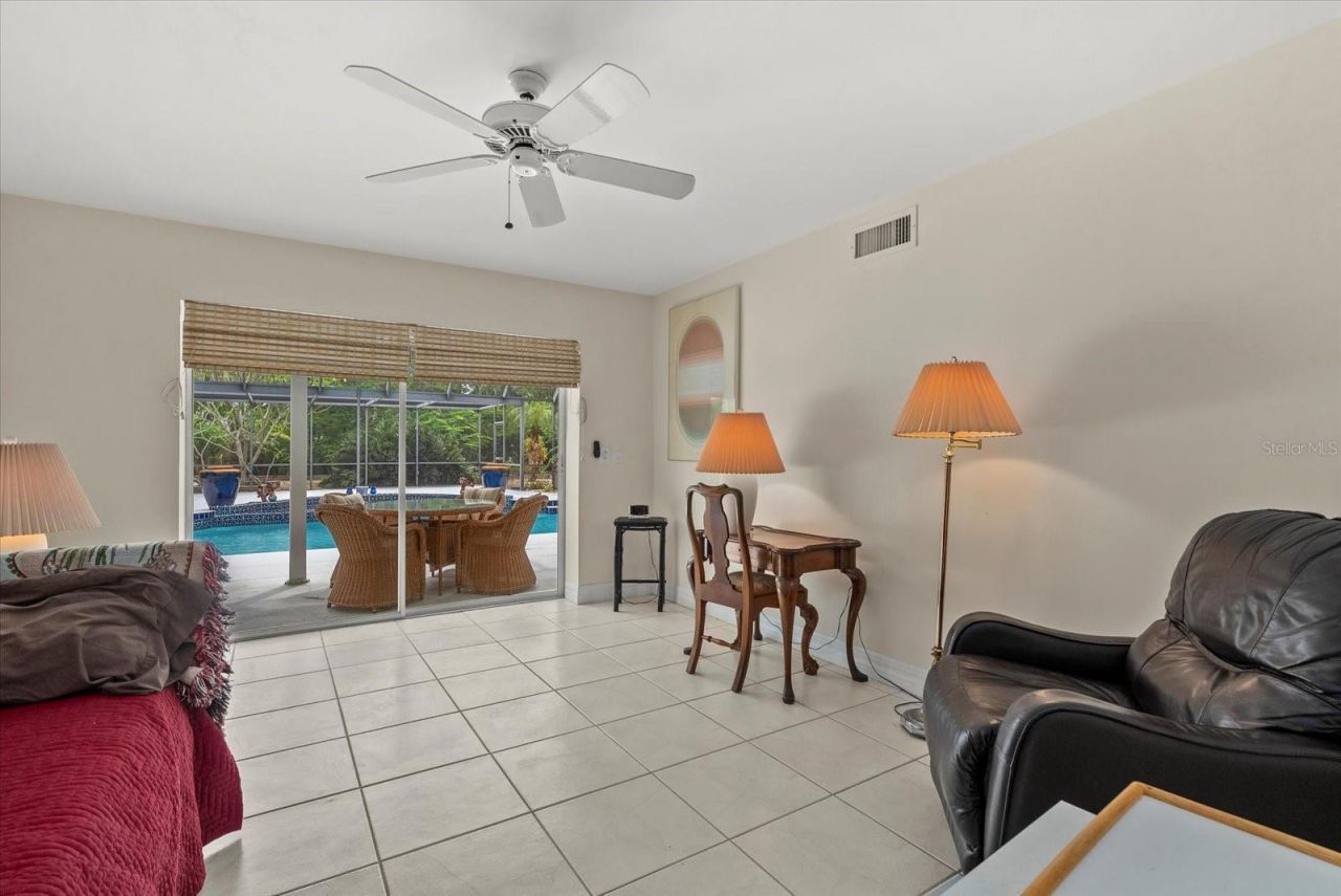 854 Norsota Way, Sarasota, FL 34242 Photo