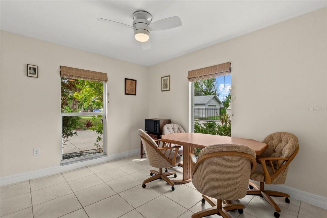 854 Norsota Way, Sarasota, FL 34242 Photo