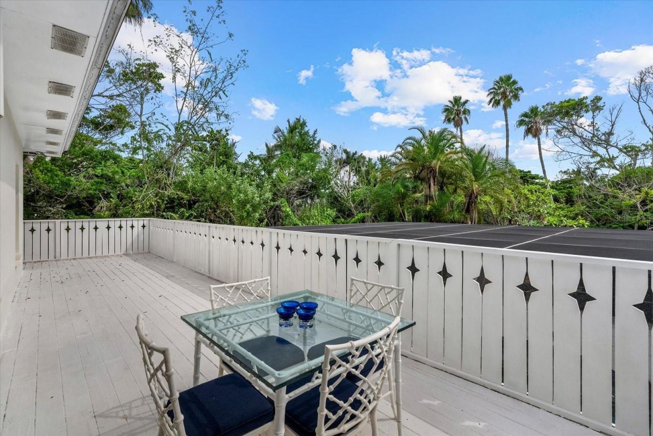 854 Norsota Way, Sarasota, FL 34242 Photo