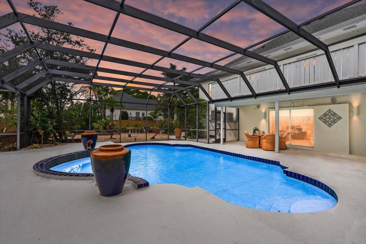 854 Norsota Way, Sarasota, FL 34242 Photo