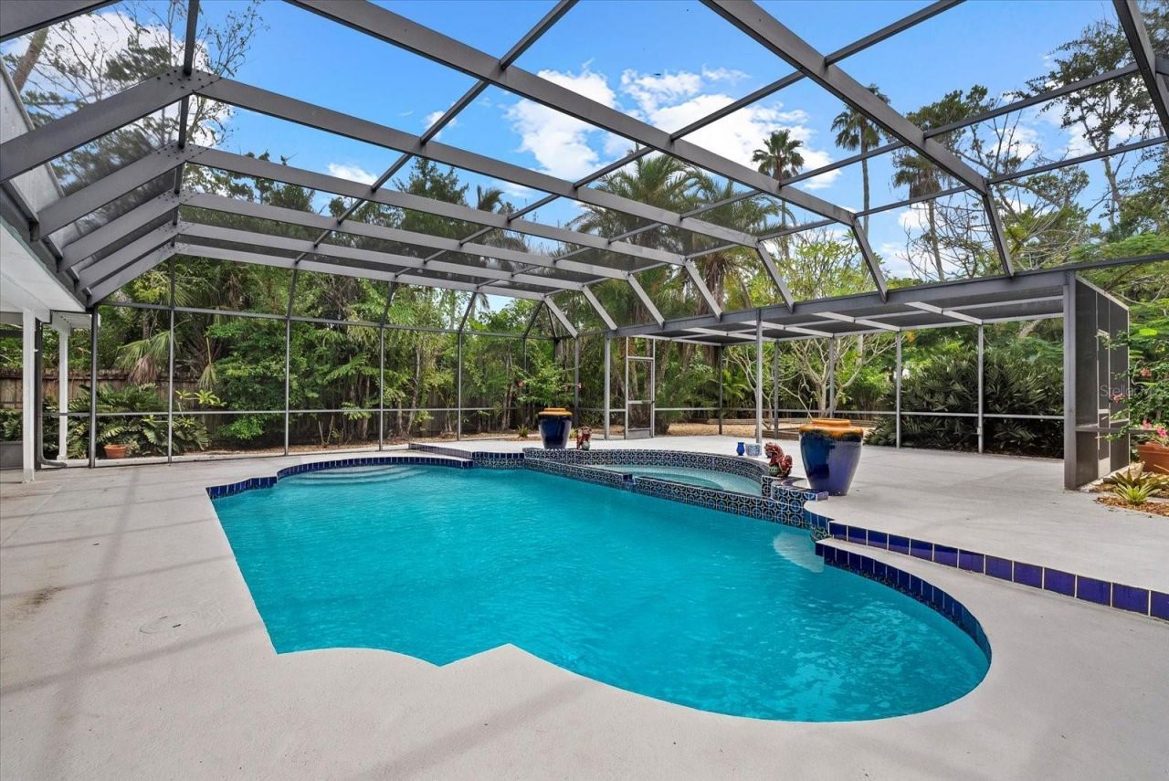 854 Norsota Way, Sarasota, FL 34242 Photo