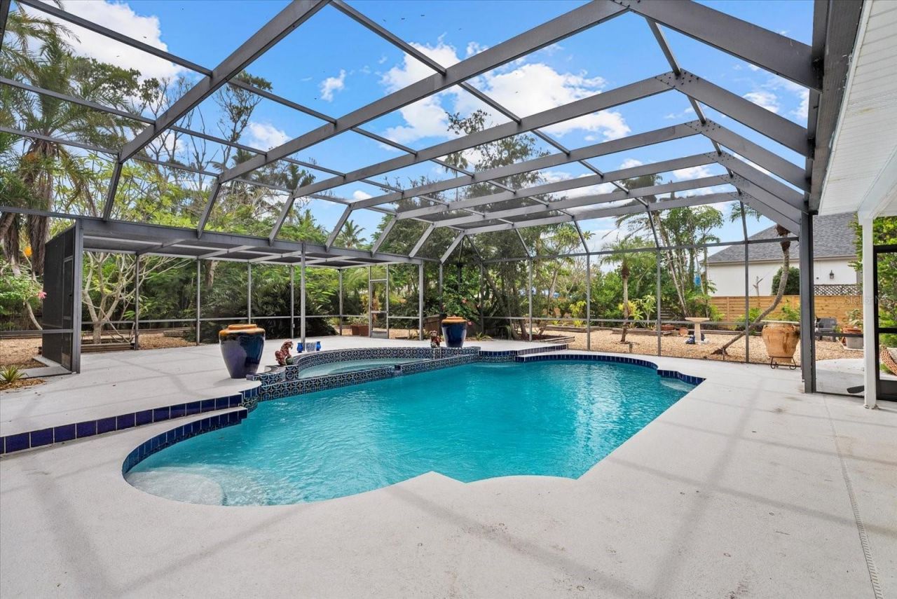 854 Norsota Way, Sarasota, FL 34242 Photo