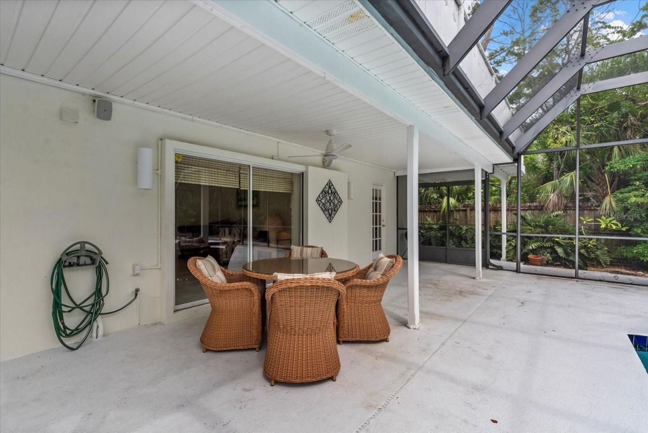 854 Norsota Way, Sarasota, FL 34242 Photo