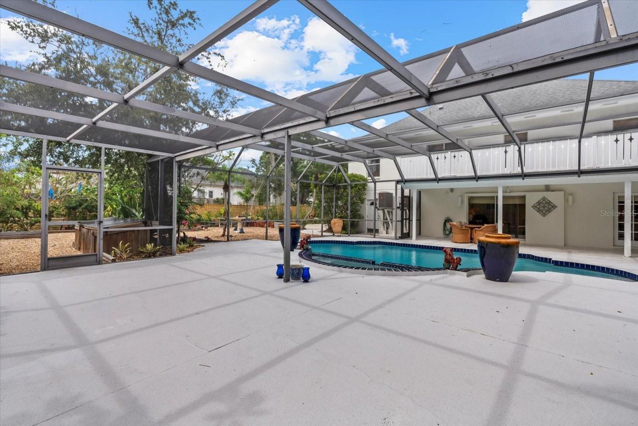 854 Norsota Way, Sarasota, FL 34242 Photo