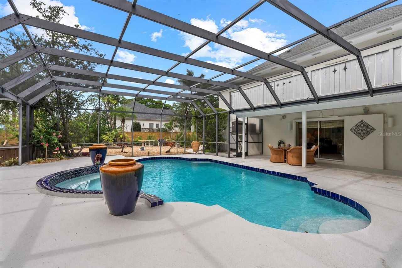 854 Norsota Way, Sarasota, FL 34242 Photo