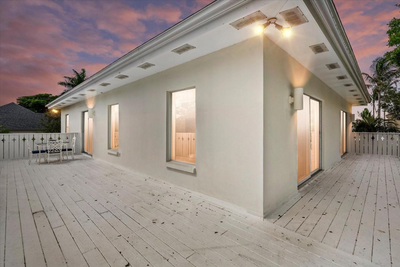 854 Norsota Way, Sarasota, FL 34242 Photo