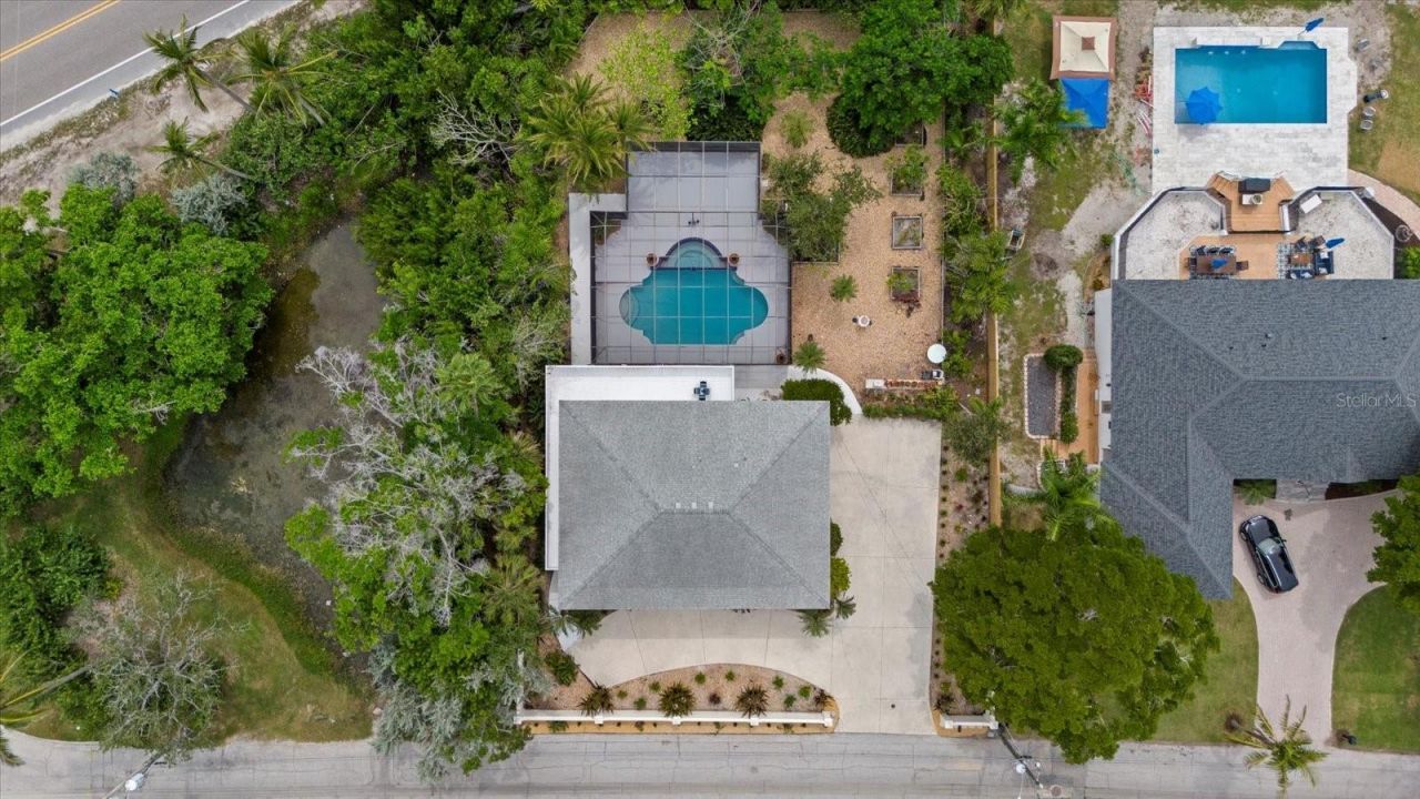 854 Norsota Way, Sarasota, FL 34242 Photo